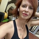 ���������� ������, ���� ������� �����, 45 ���, ������������ ��� ����� � ���������, c�������� ���������