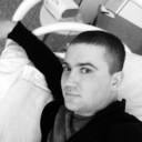  ,   ALEKSEI, 38 ,   ,   , c 