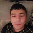 ���������� ������, ���� ������� �����, 39 ���, ������������ ��� ������, ����� � ���������