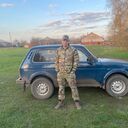 ���������� ������ ��������, ���� ������� Pavel, 42 ����, ������������ ��� ������, ����� � ���������