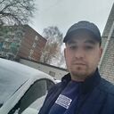  ,   Ali, 38 ,   ,   , c 