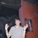   ,   , 33 ,   ,   , c 