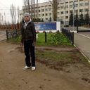 ���������� ����, ���� ������� �����, 41 ���, ������������ ��� ������