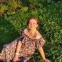 -,   , 41 ,   ,   , c , 