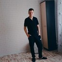 ���������� ������ �����, ���� ������� ���������, 26 ���, ������������ ��� ������, ����� � ���������, c�������� ���������, ���������