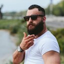  ,   , 46 ,   ,   