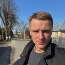 ���������� �����������, ���� ������� ���������, 39 ���, ������������ ��� ������, c�������� ���������