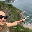  ,   , 39 ,   ,   , c , 