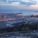 ���������� ��������, ���� ������� ����, 33 ����, ������������ ��� ������, ����� � ���������, c�������� ���������, ���������