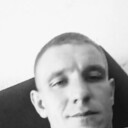 ���������� �������, ���� ������� ����������, 33 ����, ������������ ��� ������, ����� � ���������, c�������� ���������