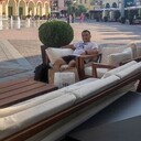 ���������� �������, ���� ������� Mamur, 37 ���, ������������ ��� ������, ����� � ���������