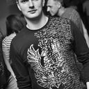 ���������� �������, ���� ������� ������, 40 ���, ������������ ��� ������, ����� � ���������, c�������� ���������