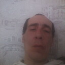 ���������� �������, ���� ������� ��������, 46 ���, ������������ ��� ������, ���������