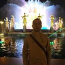 ���������� ������, ���� ������� �����, 36 ���, ������������ ��� ������, ����� � ���������, c�������� ���������, ���������