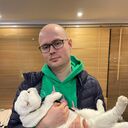 ���������� ������, ���� ������� NotImportant, 34 ����, ������������ ��� ������, ����� � ���������