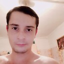 ���������� ������������, ���� ������� ������, 34 ����, ������������ ��� ������, ����� � ���������, c�������� ���������