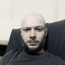 ���������� ������, ���� ������� ���, 35 ���, ������������ ��� ������, ����� � ���������, c�������� ���������, ���������