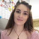  ,   Mihaela, 30 ,   ,   