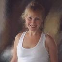 ���������� ������������, ���� ������� �������, 68 ���, ������������ ��� c�������� ���������, ���������