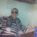  ,   , 37 ,     , c 