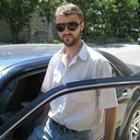  ,   Viktor, 43 ,  