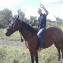 ���������� ������, ���� ������� �������, 53 ����, ������������ ��� ������, ����� � ���������, c�������� ���������