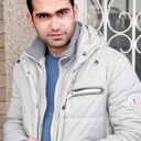  ,   Xeyal, 39 ,   