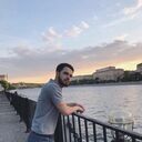 ���������� ����������, ���� ������� �����, 32 ����, ������������ ��� ������, ����� � ���������