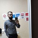 ���������� ���������, ���� ������� �����, 30 ���, ������������ ��� ������, ����� � ���������, c�������� ���������, ���������