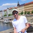  Praha,   , 43 ,   ,   , c 