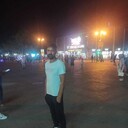  ,   , 42 ,   ,   