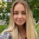 ���������� ������, ���� ������� ����, 28 ���, ������������ ��� ���������