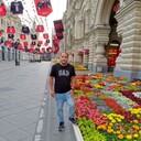 ���������� Stratford, ���� ������� Mohammed, 33 ����, ������������ ��� ������, ����� � ���������