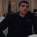 ���������� ������, ���� ������� ���, 30 ���, ������������ ��� ������, ����� � ���������