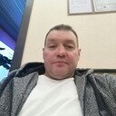  ,   , 49 ,     , c 