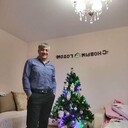  Aydin,   Bozkurt, 46 ,   ,   