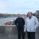 ���������� ���������, ���� ������� ����, 56 ���, ������������ ��� ������