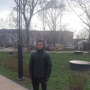 ���������� ����-���������, ���� ����� ����, 25 ���, ������������ ��� ������, ����� � ���������, c�������� ���������, ���������