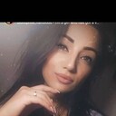  ,   , 29 ,   c 