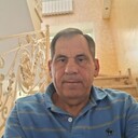  --,   , 65 ,     , 
