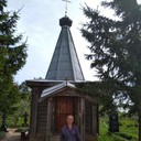  ,   , 61 ,   ,   , c 