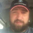 ���������� ������, ���� ������� �����, 31 ���, ������������ ��� ������, ����� � ���������