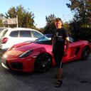 ���������� ����, ���� ������� �������, 36 ���, ������������ ��� ����� � ���������, c�������� ���������