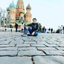  ,   , 29 ,   ,   