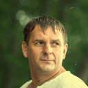  ,   , 49 ,     , c , 