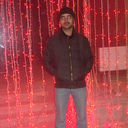 ���������� �������, ���� ������� ����, 44 ����, ������������ ��� ������