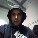  ,   , 37 ,   ,   , c 