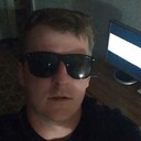 ���������� ������, ���� ������� ����, 37 ���, ������������ ��� ������, ����� � ���������