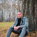 ���������� ������-���, ���� ������� ������, 38 ���, ������������ ��� ������, ����� � ���������, c�������� ���������, ���������