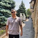 ���������� ���������, ���� ������� ������, 28 ���, ������������ ��� ������, ����� � ���������